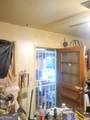 2716 Bonnybrook Drive - Photo 11