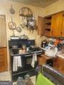 2716 Bonnybrook Drive - Photo 13