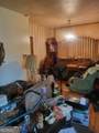 2716 Bonnybrook Drive - Photo 14