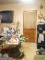 2716 Bonnybrook Drive - Photo 16