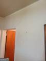 2716 Bonnybrook Drive - Photo 17