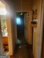 2716 Bonnybrook Drive - Photo 18