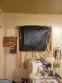 2716 Bonnybrook Drive - Photo 19