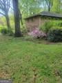 2716 Bonnybrook Drive - Photo 2
