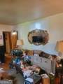 2716 Bonnybrook Drive - Photo 21