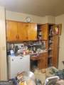 2716 Bonnybrook Drive - Photo 22