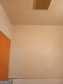 2716 Bonnybrook Drive - Photo 23