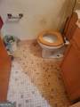 2716 Bonnybrook Drive - Photo 24
