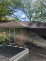 2716 Bonnybrook Drive - Photo 3