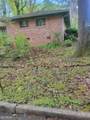 2716 Bonnybrook Drive - Photo 5