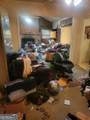 2716 Bonnybrook Drive - Photo 8
