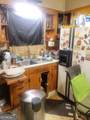 2716 Bonnybrook Drive - Photo 9