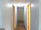 185 Stancil Drive - Photo 10