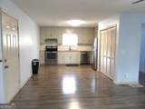 185 Stancil Drive - Photo 11