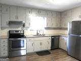 185 Stancil Drive - Photo 12