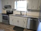185 Stancil Drive - Photo 13
