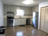 185 Stancil Drive - Photo 14
