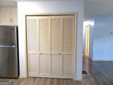185 Stancil Drive - Photo 15