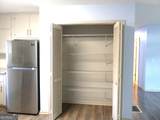 185 Stancil Drive - Photo 16