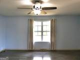 185 Stancil Drive - Photo 17