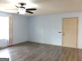 185 Stancil Drive - Photo 18