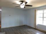 185 Stancil Drive - Photo 19
