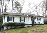 185 Stancil Drive - Photo 2