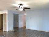 185 Stancil Drive - Photo 20