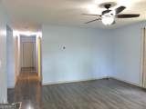 185 Stancil Drive - Photo 21