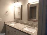 185 Stancil Drive - Photo 22
