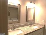 185 Stancil Drive - Photo 23