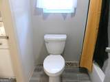 185 Stancil Drive - Photo 24