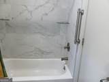 185 Stancil Drive - Photo 25