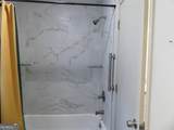 185 Stancil Drive - Photo 26