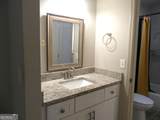 185 Stancil Drive - Photo 28