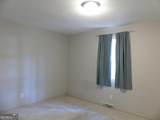 185 Stancil Drive - Photo 29