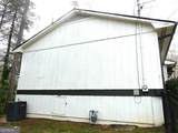 185 Stancil Drive - Photo 3