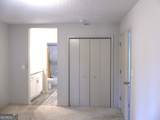185 Stancil Drive - Photo 30