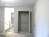 185 Stancil Drive - Photo 31
