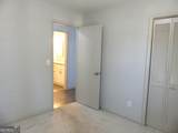 185 Stancil Drive - Photo 32