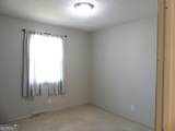 185 Stancil Drive - Photo 33