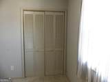 185 Stancil Drive - Photo 34