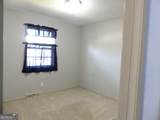 185 Stancil Drive - Photo 35