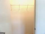 185 Stancil Drive - Photo 36