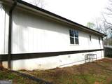 185 Stancil Drive - Photo 4