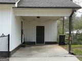 185 Stancil Drive - Photo 5