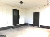 185 Stancil Drive - Photo 6