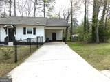 185 Stancil Drive - Photo 7