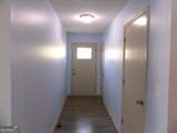 185 Stancil Drive - Photo 8