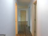 185 Stancil Drive - Photo 9